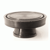 Parts and Accessories