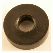 Parts and Accessories