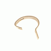 Parts and Accessories