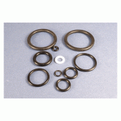 Parts and Accessories