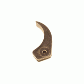 Gun Care & Accessories