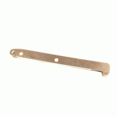 Parts and Accessories