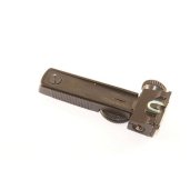 Parts and Accessories