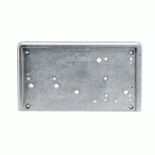 Reloading Spares and Accessories