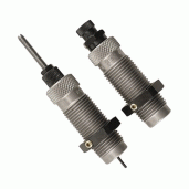 Reloading Spares and Accessories