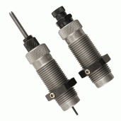 Reloading Spares and Accessories