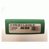 Reloading Spares and Accessories