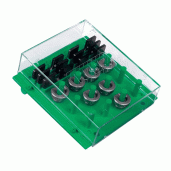 Reloading Supplies & Equipment