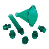 Reloading Spares and Accessories