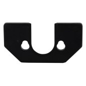 Reloading Spares and Accessories