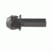 Reloading Spares and Accessories