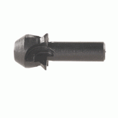 Reloading Spares and Accessories