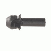 Reloading Spares and Accessories