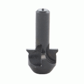 Gun Care & Accessories