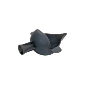 Reloading Supplies & Equipment
