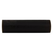 Reloading Spares and Accessories