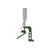 Reloading Supplies & Equipment