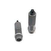 Reloading Spares and Accessories