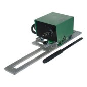 Reloading Spares and Accessories