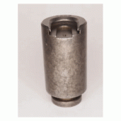 Reloading Spares and Accessories