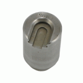 Reloading Spares and Accessories
