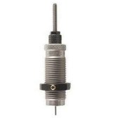Reloading Spares and Accessories