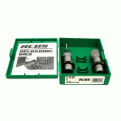 Reloading Spares and Accessories