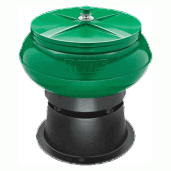 Reloading Spares and Accessories