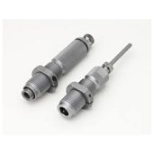 Reloading Spares and Accessories