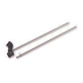 Reloading Spares and Accessories