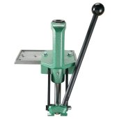 Parts and Accessories