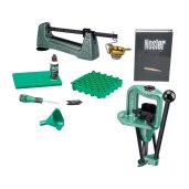 Reloading Spares and Accessories