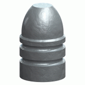 Reloading Spares and Accessories