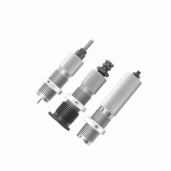 Reloading Spares and Accessories