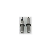 Reloading Spares and Accessories