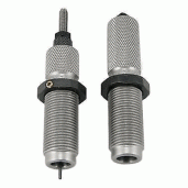 Reloading Spares and Accessories