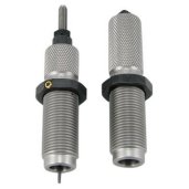 Reloading Supplies & Equipment