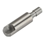 Reloading Spares and Accessories