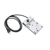 Reloading Spares and Accessories