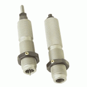 Reloading Spares and Accessories