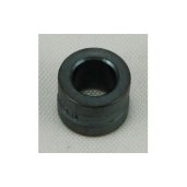 Reloading Spares and Accessories