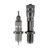 Reloading Spares and Accessories