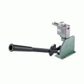 Reloading Spares and Accessories