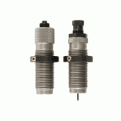 Reloading Spares and Accessories