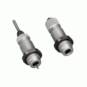 Reloading Spares and Accessories