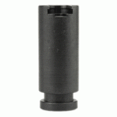 Reloading Spares and Accessories