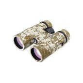 Binoculars