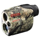 Rangefinders