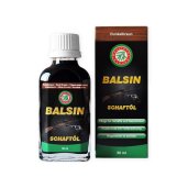 Riflescope Accessories