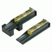 Riflescope Accessories